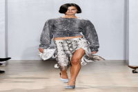 16Arlington wins BFC/Vogue Designer Fashion Fund