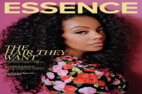 MUST READ: 'ESSENCE' COVERS THE BLACK-OWNED BEAUTY BIZ, OZEMPIC IS CHANGING THE DEFINITION OF BEING THIN