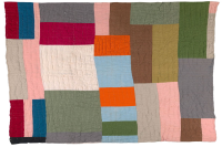 Can Fashion Actually Achieve Circularity?
