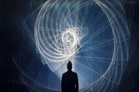 Jaeger-Lecoultre choses Los Angeles to present The Golden Ratio Musical Show