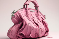 Fashion in the age of AI: From design to customer experience