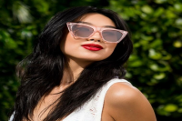 Privé Revaux enters Walmart with exclusive collection