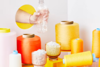 Repreve announces Champions of Sustainability award winners