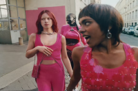 Zalando unveils exclusive capsule collection with Paco Rabanne