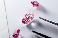 Why Russian diamonds remain a conundrum for European sanctions