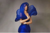 BEST WOMEN NEW FASHION  
