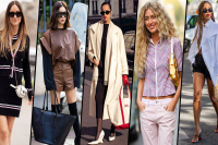 6 Summer Bag Trends to Carry You Through the Hottest Days of the Year