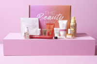 Freemans enters beauty box market as beauty sales surge