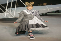 Thom Browne to show couture in Paris this July