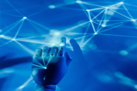 Google tests AI for fashion shopping