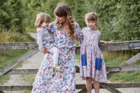 Next to relaunch Joules ‘much earlier than expected’