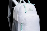 Gamut Seal of Approval, the first certification for adaptive fashion launches with Adidas