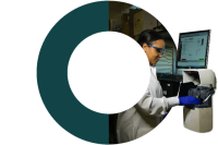 How 10 million euro EU project Cisutac aims to remove barriers to a circular textile industry