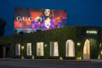 Not so carbon neutral: Gucci retracts sustainability claims