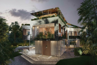 From Fendi to Karl Lagerfeld: luxury brands invest in Marbella's real estate sector