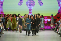Copenhagen Fashion Week announces brand line up for expanded SS24 event