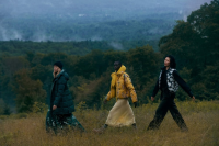Canada Goose sees upbeat annual sales as China recovery gains steam