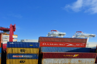 70%+ of UK fashion businesses are exporting - report