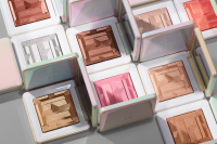 Haus Labs by Lady Gaga to launch exclusively at Sephora UK