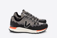 Veja launches Fitz Roy sneaker for SS23