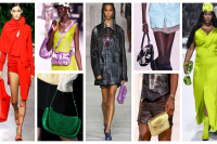 The 5 Bag Trends You’ll See Everywhere This Spring—Shop Them Now