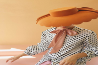 Etsy tops revenue estimates on demand for personalized products, higher fees