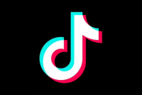 Should fashion quit TikTok?