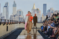 Thom Browne returns to NYFW for AW23 schedule