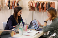 52nd INNATEX highlights urgent need for sustainability in fashion