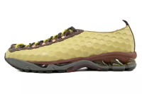 KIKO KOSTADINOV'S ZLATYU SNEAKER FEATURES ASICS SOLES