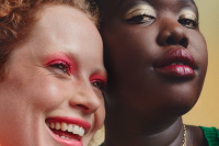 The Body Shop CEO steps down, former Coach exec appointed as interim chief