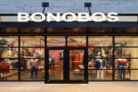 WHP Global and Express acquire Bonobos for $75 Million