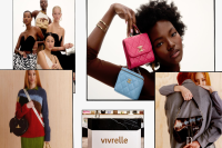 How Luxury Rental Services Are Changing Our Relationship With Fashion