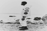 OAMC'S $2K NASA BOMBER IS PEAK SPACEWEAR