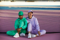 From running to runway: 7 key clothing items that emerged from sports