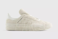 Y-3'S NEW DROP IS EFFORTLESSLY TECHNICAL