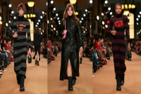  COACH OPENS NEW CONCEPT STORE, HOW MONCLER KEEPS UP DURING FASHION MONTH