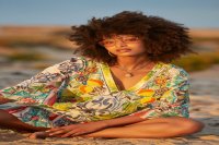 Joe Browns launches 'third season' drop for first time