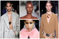 The 3 Best Fall 2023 Jewelry Trends to Start Wearing ASAP