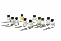Fragrance brand Henry Rose secures series A investment