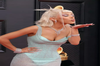 DOJA CAT'S NEXT ALBUM IS ALL RAP, NO POP