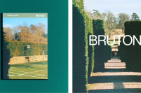 Zara enters publishing together with Wallpaper magazine