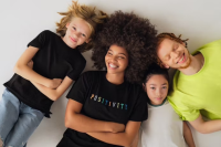 Primark launches first circular collection