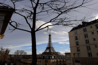 Next Paris Fashion Week Men to feature 42 runway shows headlined by Louis Vuitton
