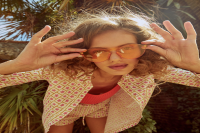 Pure London adds pop culture area for July show