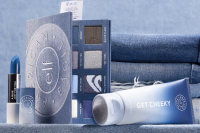Elf Beauty Q4 net sales grow 78 percent