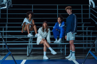 Reebok inks smart eyewear partnership with Innovative Eyewear
