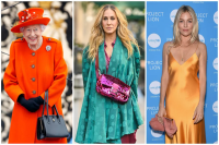 How to find the perfect everyday handbag