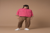 Herno Introduces a 'Total Look'
