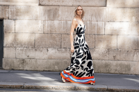 Sainsbury's to embrace third-party fashion brands - report